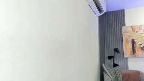 Alice online show from January 28, 2025, 12:43 pm