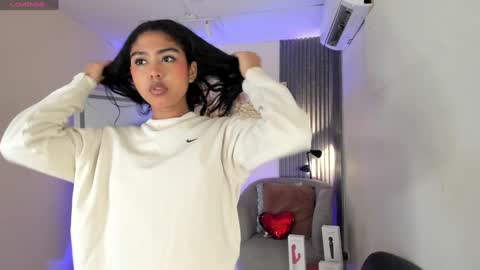 Alice online show from January 30, 2025, 12:27 pm