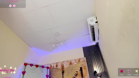 Alice online show from February 3, 2025, 3:38 pm