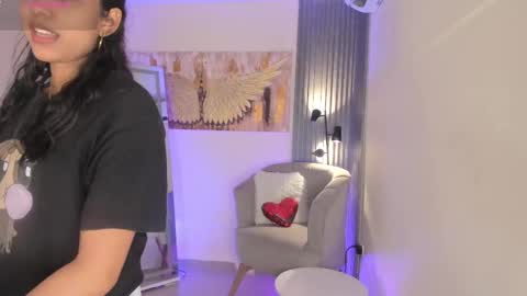 Alice online show from February 24, 2025, 6:47 pm