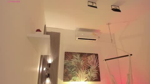 Alice online show from November 5, 2025, 12:16 pm