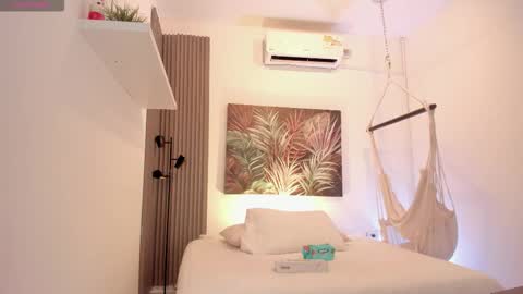 Alice online show from January 7, 2026, 10:29 am