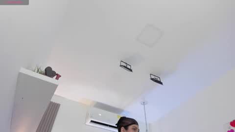 Alice online show from February 13, 2026, 10:33 am