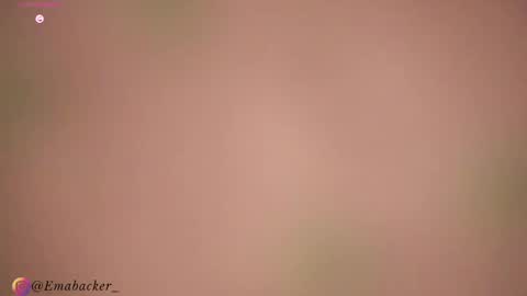 Stefany online show from September 10, 2025, 10:10 pm