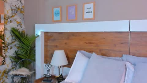 Emma  online show from January 17, 2026, 11:15 am