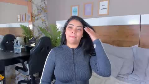 Emma  online show from March 28, 2026, 7:30 am