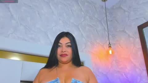 Snapshot of emma_bakker_ chatting on May 15, 2026, 6:53 am Emma online show from May 15, 2026, 6:53 am