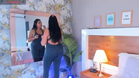 Snapshot of emma_bakker_ chatting on July 11, 2026, 6:05 am Emma online show from July 11, 2026, 6:05 am