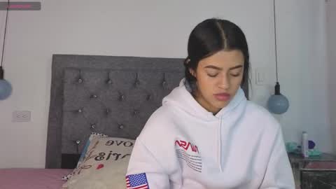 Emma online show from September 15, 2025, 3:39 am