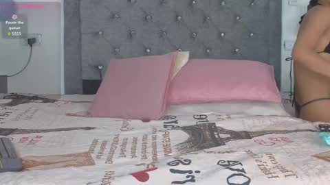 Emma online show from October 14, 2025, 5:30 am