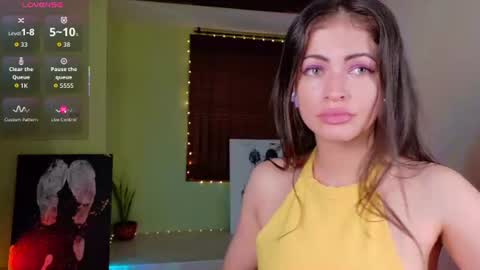 Emma online show from June 12, 2026, 8:08 pm
