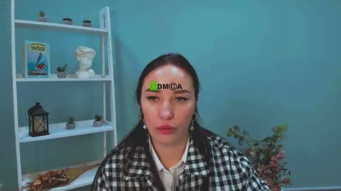 emma_blooom online show from November 28, 2025, 9:56 am