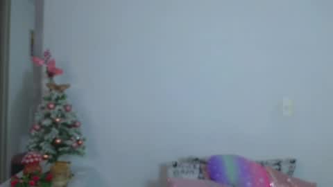 Emma Blue  modelo independiente online show from December 19, 2024, 12:34 am