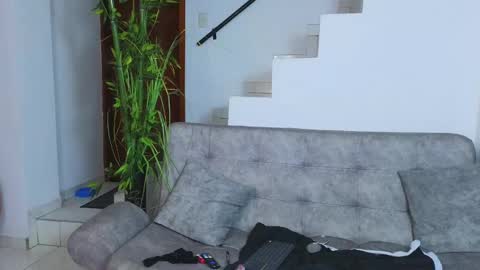 Emma Blue  modelo independiente online show from March 2, 2025, 6:59 am