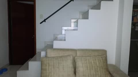 Emma Blue  modelo independiente online show from October 26, 2025, 4:07 am