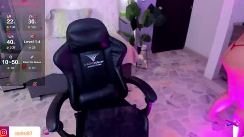 emma online show from April 13, 2026, 12:43 pm