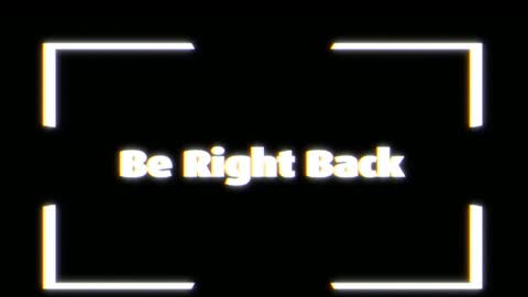 ALBA  online show from February 14, 2025, 2:28 am