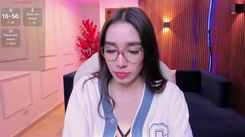 Snapshot of emma_caarter chatting on July 14, 2026, 3:00 am emma_caarter online show from July 14, 2026, 3:00 am
