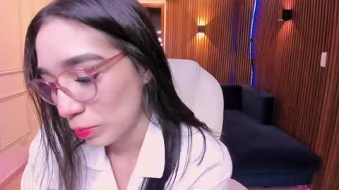 Snapshot of emma_caarter chatting on July 23, 2026, 3:15 am emma_caarter online show from July 23, 2026, 3:15 am