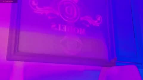 Emma Or you can call me cutie online show from March 25, 2026, 6:58 pm