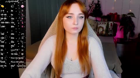  Emma   online show from December 28, 2024, 1:49 pm