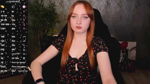  Emma   online show from January 19, 2025, 7:47 pm