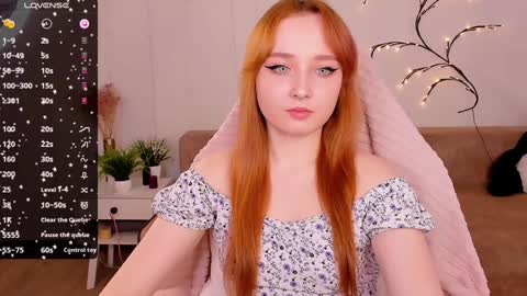  Emma   online show from January 23, 2025, 5:56 am