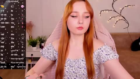  Emma   online show from January 23, 2025, 11:58 am