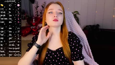  Emma   online show from February 5, 2025, 5:41 am