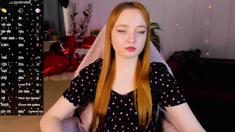  Emma   online show from February 5, 2025, 8:43 am