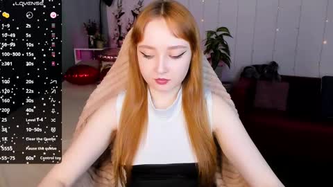  Emma   online show from February 13, 2025, 6:20 am