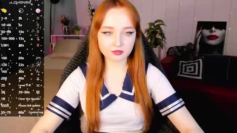  Emma   online show from March 5, 2025, 5:50 am