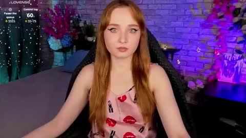  Emma   online show from September 10, 2025, 6:02 am