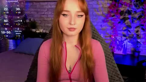  Emma   online show from September 12, 2025, 6:02 am