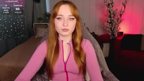  Emma   online show from September 21, 2025, 1:46 pm