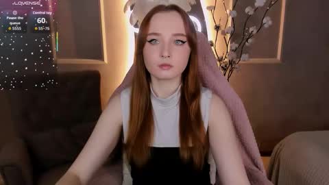  Emma   online show from November 20, 2025, 5:51 am