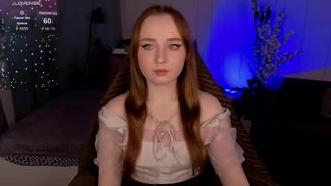  Emma   online show from December 5, 2025, 5:49 am