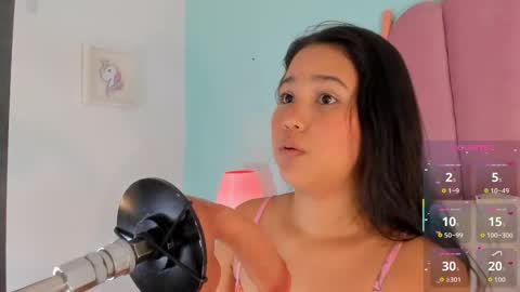 emma online show from October 19, 2025, 3:51 am