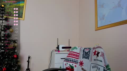 Emma online show from December 21, 2024, 2:09 am