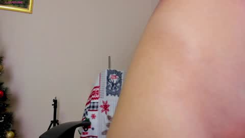 Emma online show from January 2, 2025, 5:14 am