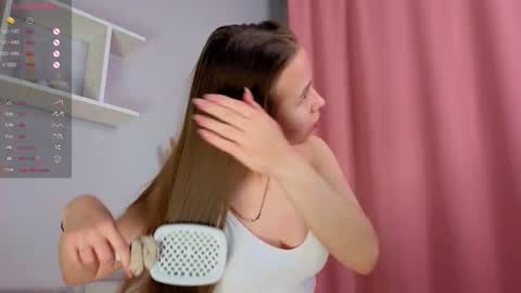 Emma online show from February 12, 2026, 12:38 am