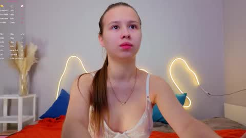 Emma online show from March 14, 2026, 1:34 am