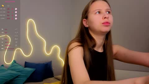 Emma online show from June 8, 2026, 1:50 am