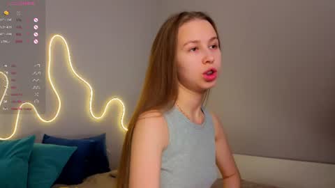 Emma online show from June 12, 2026, 1:26 am