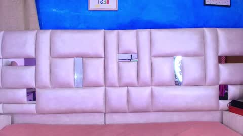 Emma online show from September 16, 2025, 3:07 am