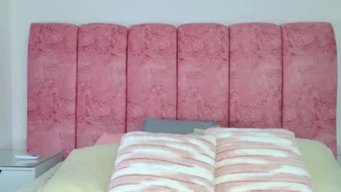 Emma online show from January 6, 2026, 3:10 am