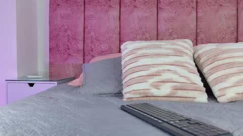 Emma online show from January 10, 2026, 3:08 am