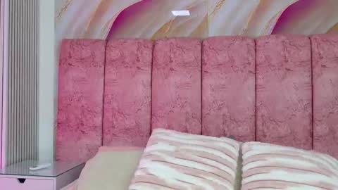 Emma online show from February 18, 2026, 3:13 am