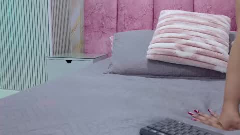 Emma online show from March 4, 2026, 3:01 am