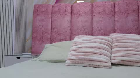 Emma online show from March 29, 2026, 3:17 am